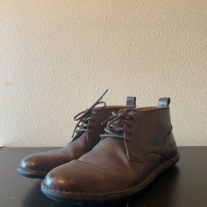 Kickers Men's Boots